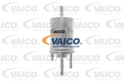 V100658 VAICO Топливный фильтр