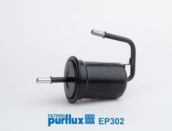 EP302 PURFLUX Топливный фильтр