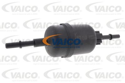V250580 VAICO Топливный фильтр