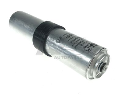 M857 AVS AUTOPARTS Топливный фильтр