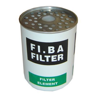FK79 FI.BA Топливный фильтр
