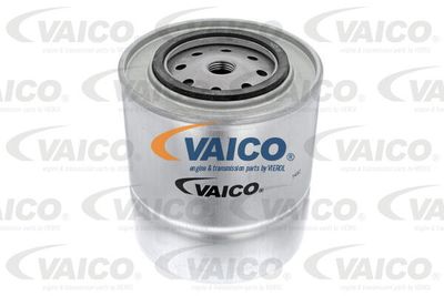 V200631 VAICO Топливный фильтр