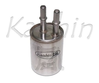 FC1245 KAISHIN Топливный фильтр