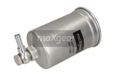 261249 MAXGEAR Топливный фильтр