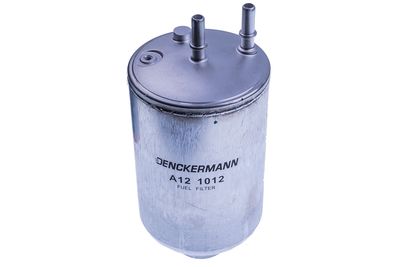 A121012 DENCKERMANN Топливный фильтр