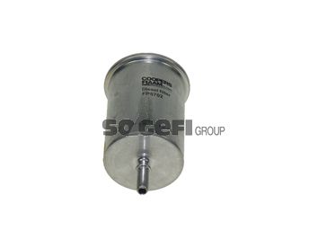 FP5702 CoopersFiaam Топливный фильтр