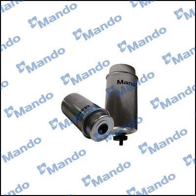MMF035082 MANDO Топливный фильтр