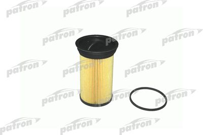 PF3154 PATRON Топливный фильтр