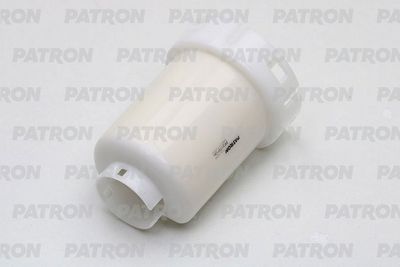 PF3175KOR PATRON Топливный фильтр