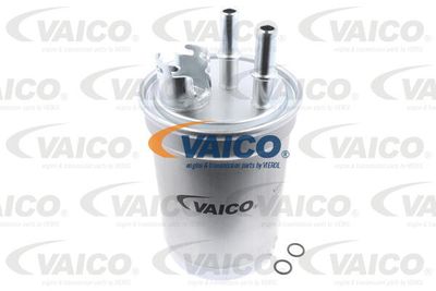 V250114 VAICO Топливный фильтр