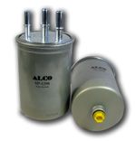 SP1290 ALCO FILTER Топливный фильтр