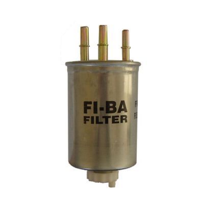 FK780 FI.BA Топливный фильтр