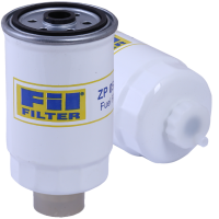 ZP05CF FIL FILTER Топливный фильтр