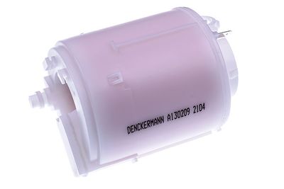 A130209 DENCKERMANN Топливный фильтр
