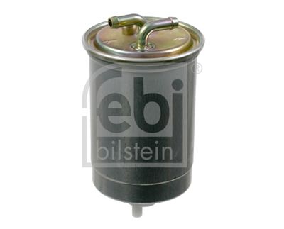 21597 FEBI BILSTEIN Топливный фильтр