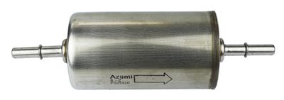 FSP25810 Azumi Топливный фильтр
