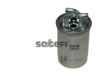 P8916 FRAM Топливный фильтр