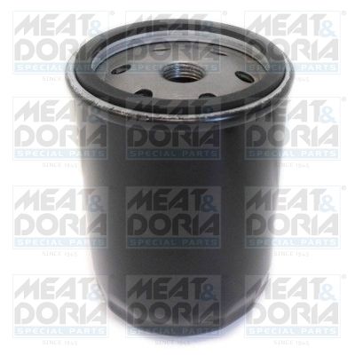 4130 MEAT & DORIA Топливный фильтр