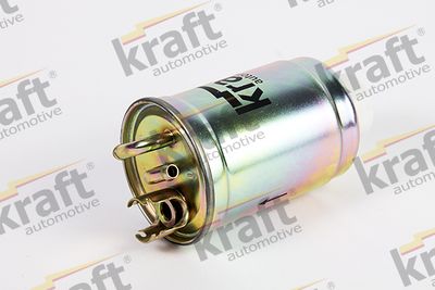 1720030 KRAFT AUTOMOTIVE Топливный фильтр