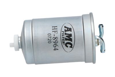 HF8964 AMC Filter Топливный фильтр