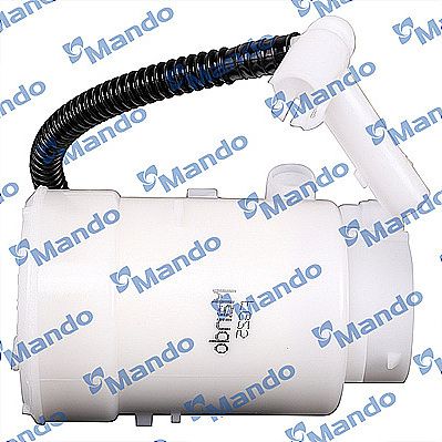 EFF00219T MANDO Топливный фильтр