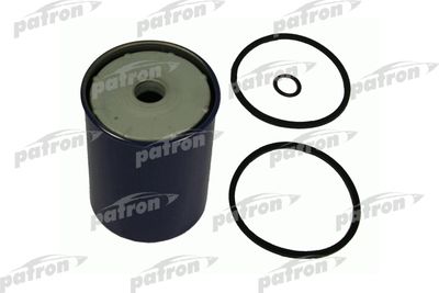 PF3043 PATRON Топливный фильтр