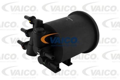 V460032 VAICO Топливный фильтр