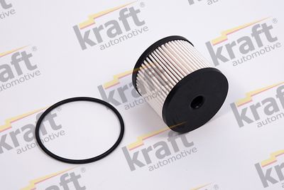 1725581 KRAFT AUTOMOTIVE Топливный фильтр