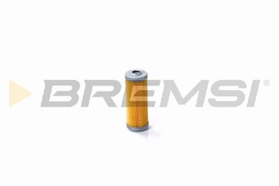 FE2453 BREMSI Топливный фильтр