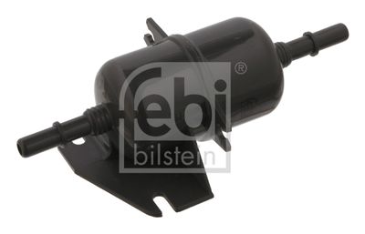 33466 FEBI BILSTEIN Топливный фильтр