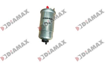 DF3034 DIAMAX Топливный фильтр