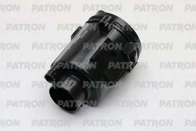 PF3287KOR PATRON Топливный фильтр