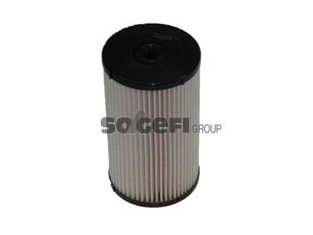 C10308ECO FRAM Топливный фильтр