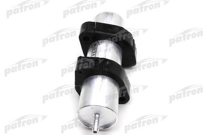 PF3161 PATRON Топливный фильтр