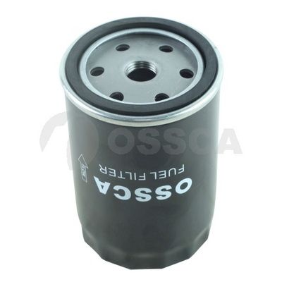 66009 OSSCA Топливный фильтр