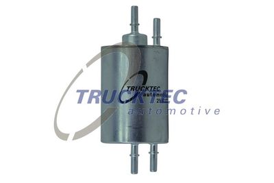 0738039 TRUCKTEC AUTOMOTIVE Топливный фильтр