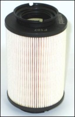 F107 MISFAT Топливный фильтр