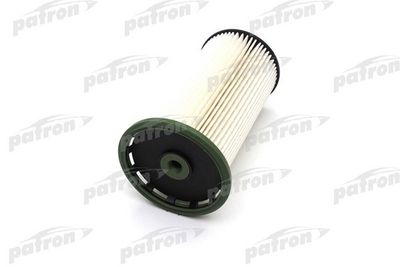 PF3274 PATRON Топливный фильтр