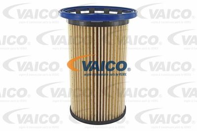 V102231 VAICO Топливный фильтр