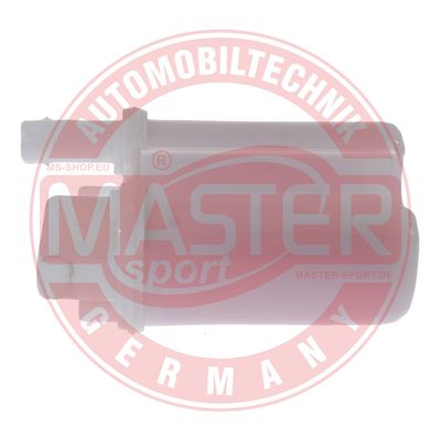 3H22JKFPCSMS MASTER-SPORT GERMANY Топливный фильтр