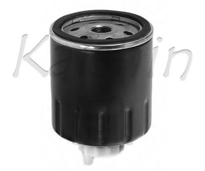 FC1052 KAISHIN Топливный фильтр