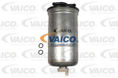 V100341 VAICO Топливный фильтр