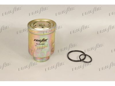 FL15402 FRIGAIR Топливный фильтр