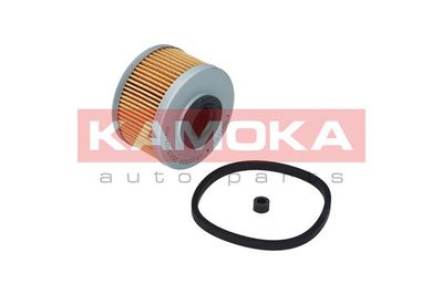 F303101 KAMOKA Топливный фильтр