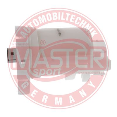 3234JKFPCSMS MASTER-SPORT GERMANY Топливный фильтр