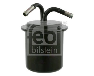 26443 FEBI BILSTEIN Топливный фильтр