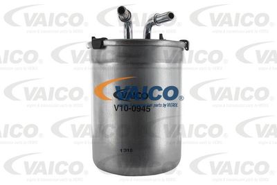 V100945 VAICO Топливный фильтр