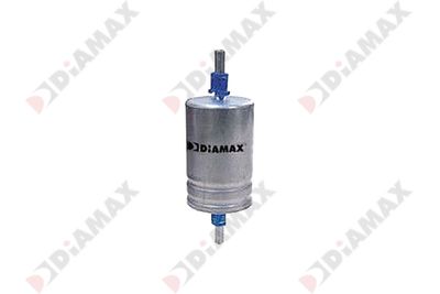 DF3183 DIAMAX Топливный фильтр