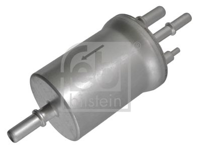 109223 FEBI BILSTEIN Топливный фильтр