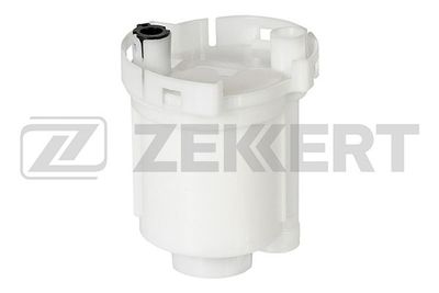 KF5497 ZEKKERT Топливный фильтр